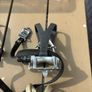Bike Pedals X 3 Image 4