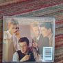CD Blur The Great Escape Image 2