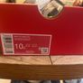 Trainers Infant Image 2