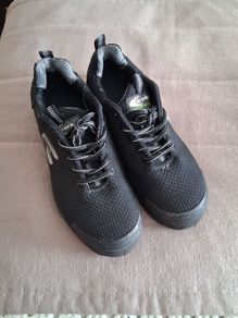 cofra safety shoes