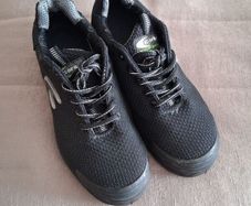 cofra safety shoes