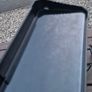 motorbike sat nav Dash cam recording Apple carplay android auto Image 8