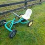 Berg - Go cart Image 2