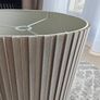 light shade Image 2