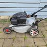 Lawnmower Image 5