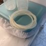 ARDO Pump milk collector with tubes Image 2
