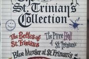 The St. Trinian's Collection