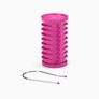 TRESemme Hair Rollers Image 6