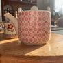 Carolyn Donnelly Eclectic Teapot NEW Image 6