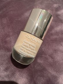 Clarins Everlasting