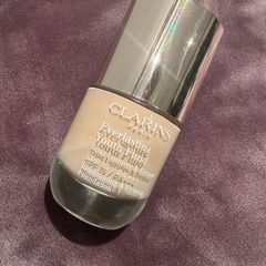 Clarins Everlasting