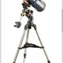 Celestron Astro Master 130EQ Telescope Image 4