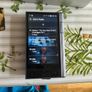 ASTELL & KERN Digital Audio Player KANN Image 4