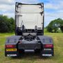 Scania 500s Tag Axel Tip+ W/floor Image 4