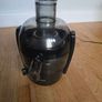 Philips Juicer Image 3