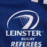 Leinster Rugby referee Jersey Small Image 8