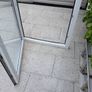 pvc door Image 4
