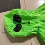 alien  halloween costume Image 2