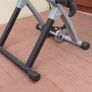 Bike trainer Image 2