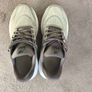 New Balance Freshfoam 880 Image 3