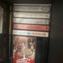 cassette tapes Image 9