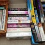 Bookes for sale Image 4