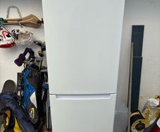 Bosch Fridge Freezer