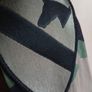 US Army Shirt Image 7
