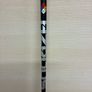 Callaway Paradym X Driver Image 4