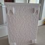 Reptile bug feeder box Image 3
