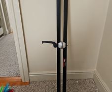 Keyboard Stand