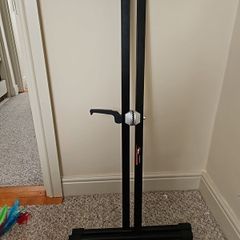 Keyboard Stand