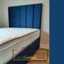 bed bed bed Image 6