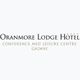 Oranmore Lodge Hotel