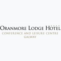 Oranmore Lodge Hotel Jobs in Ireland