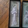 pictures home decor Image 2