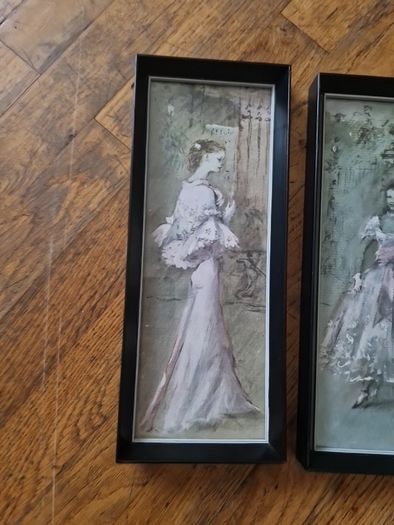 pictures home decor