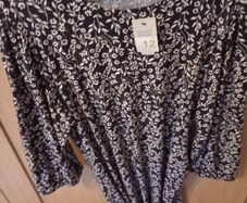 Ladies Midi Dress
