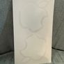 iPhone 2G first generation original stickers and microfibre cloth Image 3