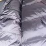 Artic Army Women's Jacket Size L Image 4