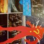Avengers (My Busy Book) plus figures. Image 7