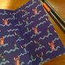 Diary Brand New Job Lot Bundle Image 5