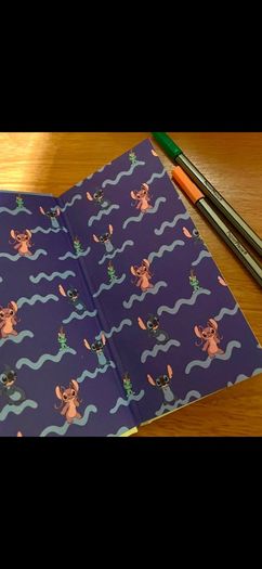 Diary Brand New Job Lot Bundle