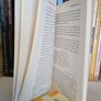 Shakespeare Thinking by Philip Davis (LP209) Image 4