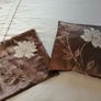 Cushion Covers Image 2