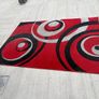 rug Image 2