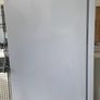 Beko Image 2
