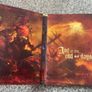 Diablo 3 - PC Image 2