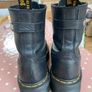 Dr. Martens AirWait Image 6