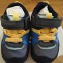 Baby shoes Image 3